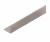 Уголок 25х25 мм алюминиевый NEEXY PV64-43 SC муар бежевый 2.7 м