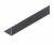 Уголок 30х30 мм алюминиевый NEEXY PV65-44 SA муар антрацит 2.7 м