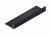Стальной L-образный профиль 12.5 мм NEEXY PVS94-17 SMBL песок черный 2.7м