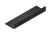 Стальной L-образный профиль 12.5 мм NEEXY PVS94-22 BBL-L антрацит браш 2.7м