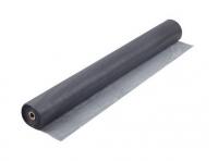 Москитная сетка 1,6х30м (48 м2) черная