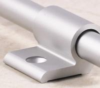 Фиксатор для ковродержателя