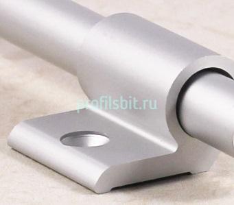 Фиксатор для ковродержателя